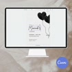 listing-video-1