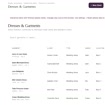 listing-video-9