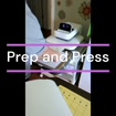 listing-video-12