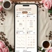 listing-video-1