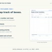listing-video-1