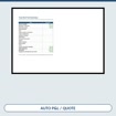 listing-video-1
