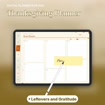 listing-video-1