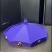 listing-video-1