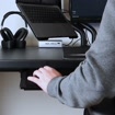 listing-video-1