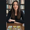 listing-video-1