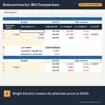 listing-video-1
