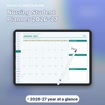 listing-video-1