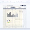 listing-video-1
