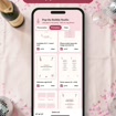 listing-video-1