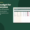listing-video-1
