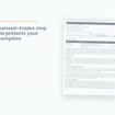 listing-video-1