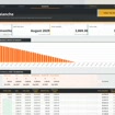 listing-video-1