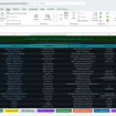 listing-video-1