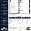 listing-video-1