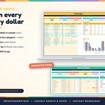 listing-video-1