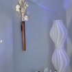 listing-video-1