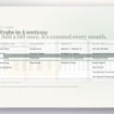 listing-video-1