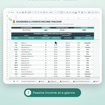 listing-video-12