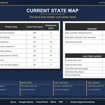 listing-video-1
