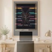 listing-video-1