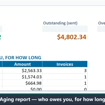 listing-video-1