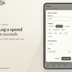 listing-video-12