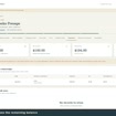 listing-video-3