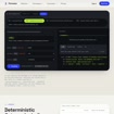 listing-video-1