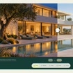 listing-video-10