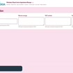 listing-video-1