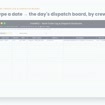 listing-video-1