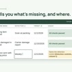 listing-video-1