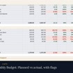 listing-video-1