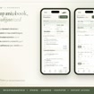 listing-video-1