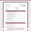 listing-video-1