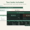 listing-video-1