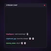 listing-video-1