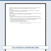 listing-video-1