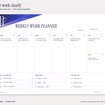 listing-video-1