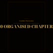 listing-video-1