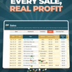 listing-video-1