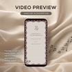 listing-video-1