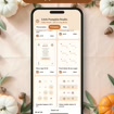 listing-video-1