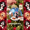 listing-video-1