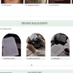 listing-video-1