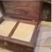 listing-video-6