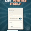 listing-video-1