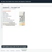 listing-video-1