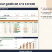 listing-video-1